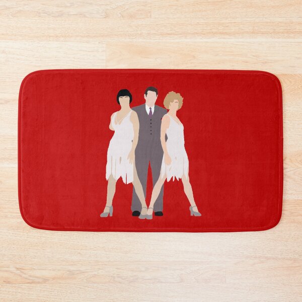 Item preview, Chicago designed and sold by judithmelian.