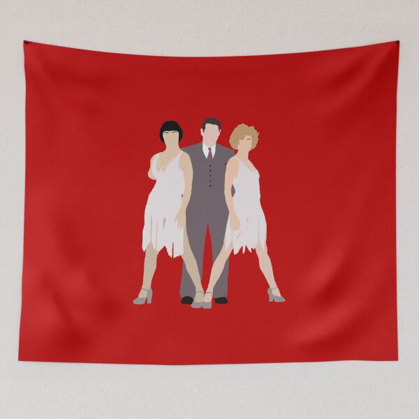 Item preview, Chicago designed and sold by judithmelian.