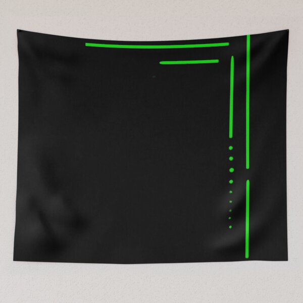Item preview, Dreaming in Mat21x designed and sold by Jessica Dolding-Smith.