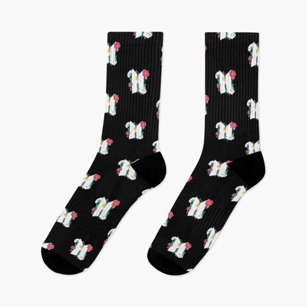 Item preview, BTS designed and sold by 0serendipity.