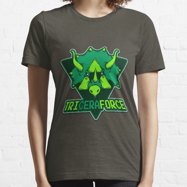 a link between worlds zelda shirt a link between worlds zelda shirt