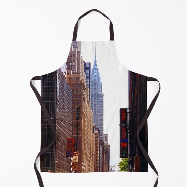 Item preview, There it is designed and sold by tomg.