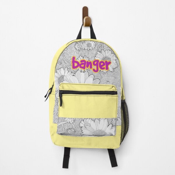 Item preview, Summer Banger Gear designed and sold by quietmagenta.