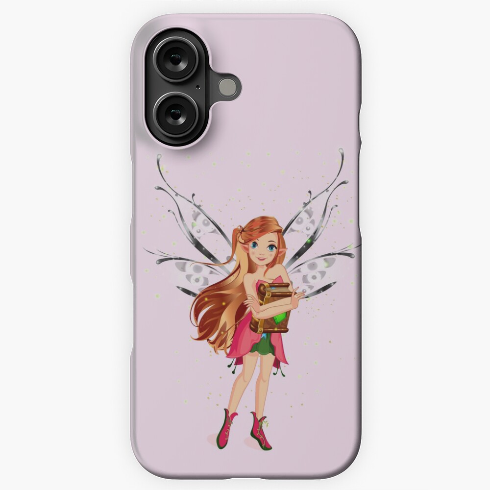 Item preview, iPhone Snap Case designed and sold by TeelieTurner.