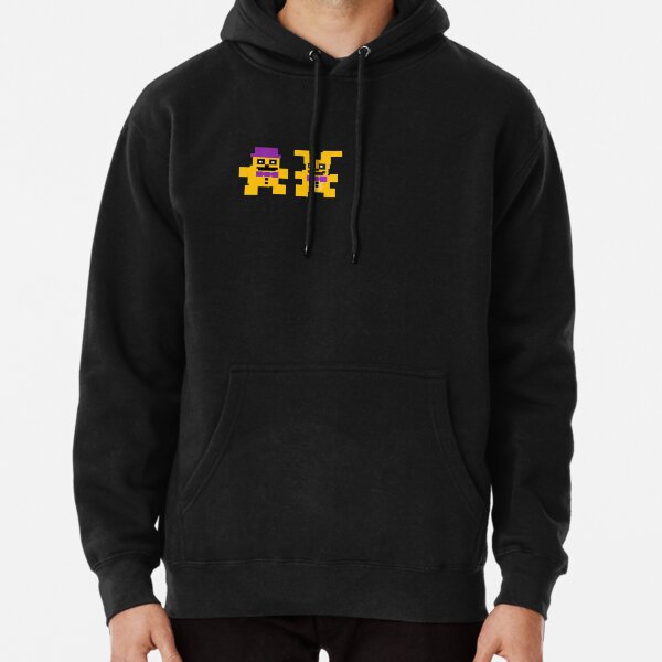 Roblox With Billionaire Gang Hoodies 
