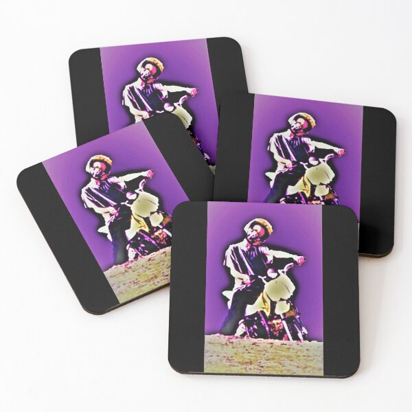 Item preview, Dirt Bike Purple designed and sold by craftsbydaphy.