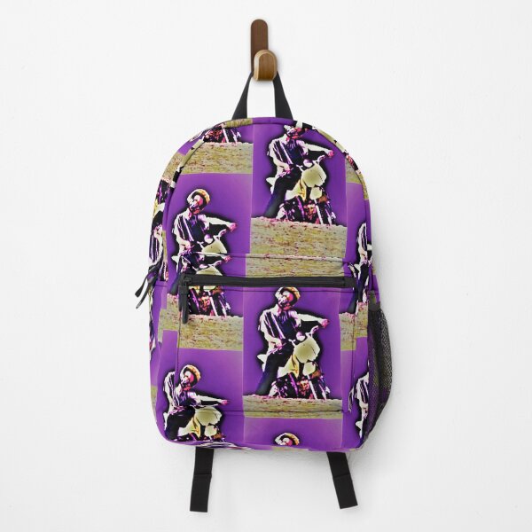Item preview, Dirt Bike Purple designed and sold by craftsbydaphy.