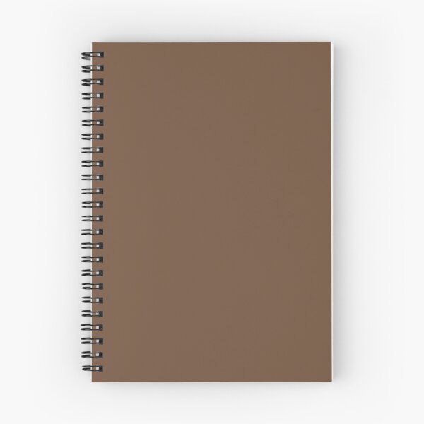Item preview, Coffee Brown designed and sold by cozisome.