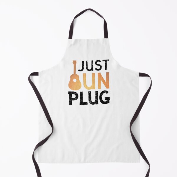 Item preview, Just Unplug designed and sold by infleims.