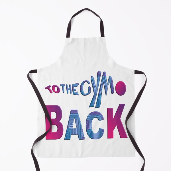 Item preview,   WELCOME BACK TO THE GYM -  FOR PLANCHE LOVER designed and sold by Ralek.
