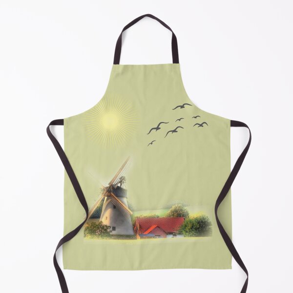 Item preview, Summer days and double plays designed and sold by Suzie-Mara.