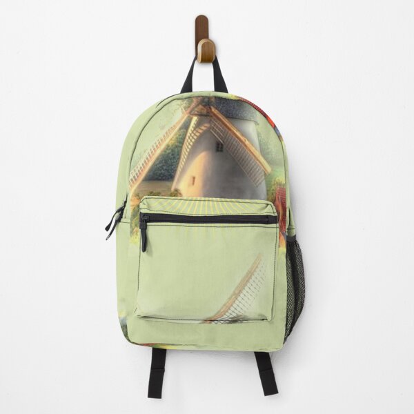 Item preview, Summer days and double plays designed and sold by Suzie-Mara.