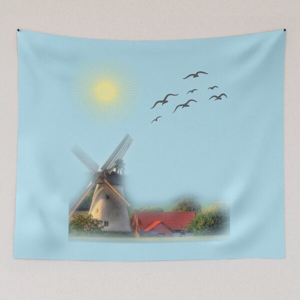 Item preview, Summer days and double plays designed and sold by Suzie-Mara.