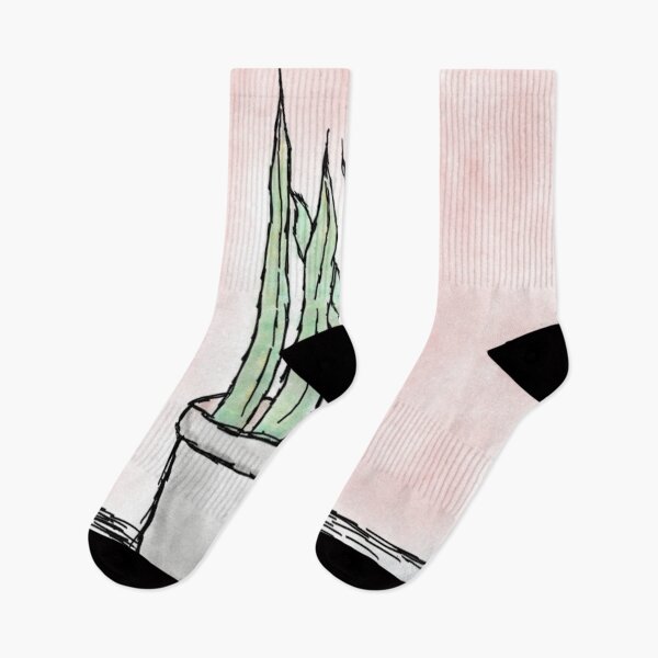 Item preview, King's sword _ pink designed and sold by Thorko.