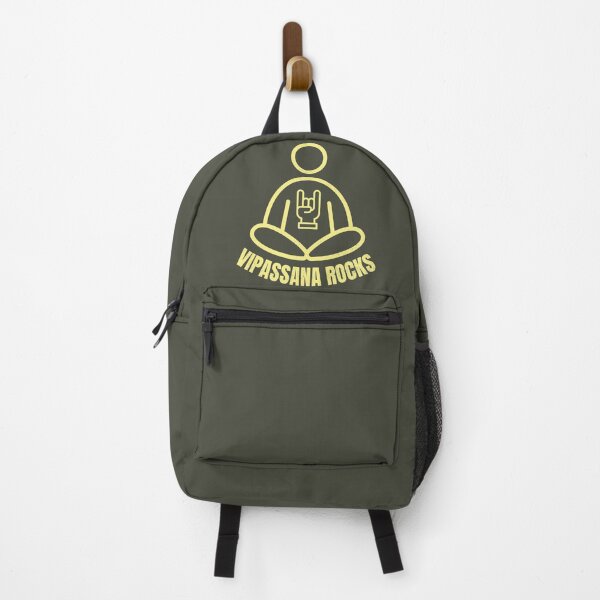 Item preview, Nice vipassana design. designed and sold by NobelFashion.