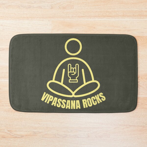 Item preview, Nice vipassana design.  designed and sold by NobelFashion.