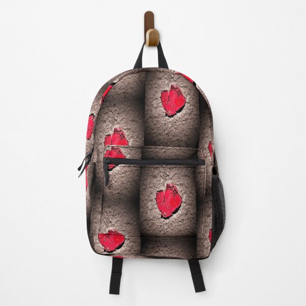 Item preview, Heart Petal designed and sold by craftsbydaphy.