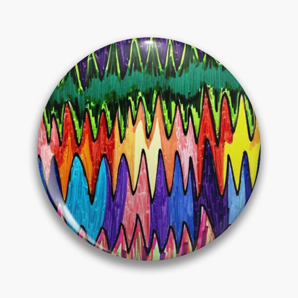 Item preview, NEW-160 designed and sold by Infopreneur1231.