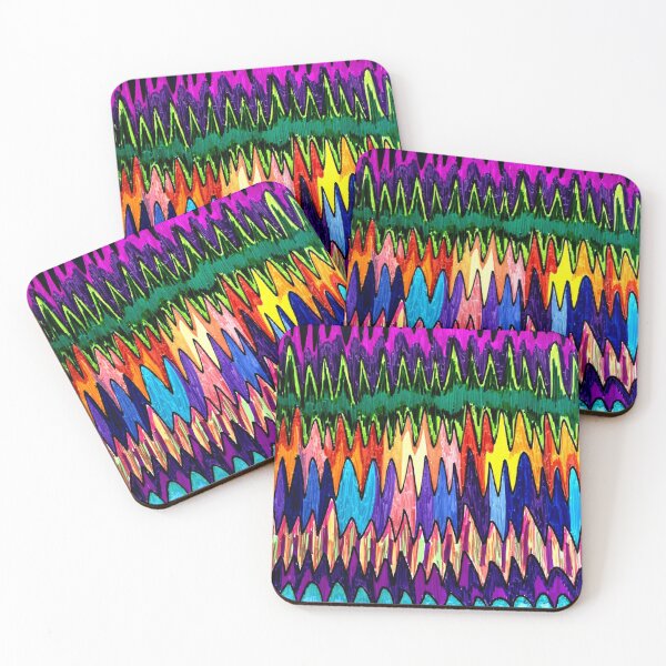 Item preview, NEW-160 designed and sold by Infopreneur1231.