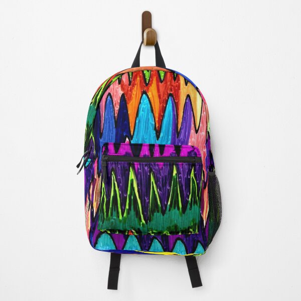 Item preview, NEW-160 designed and sold by Infopreneur1231.