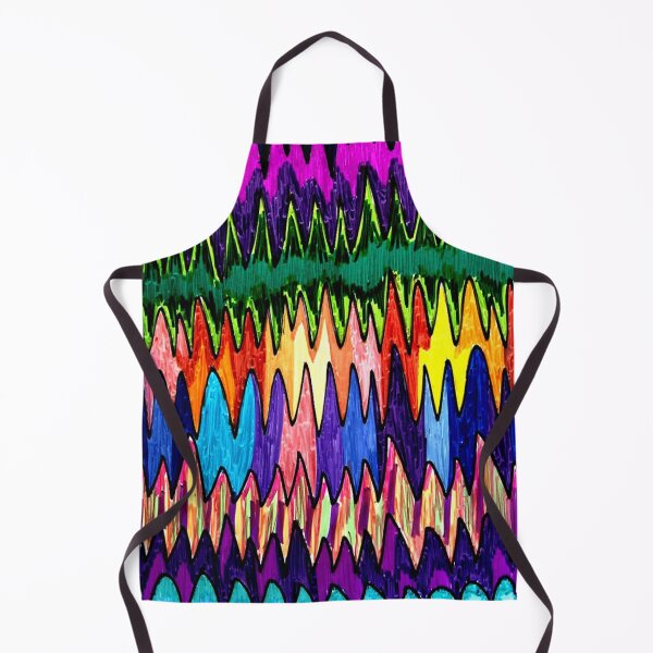 Item preview, NEW-160 designed and sold by Infopreneur1231.