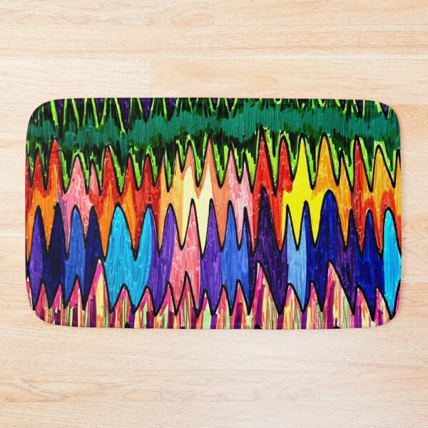 Item preview, NEW-160 designed and sold by Infopreneur1231.