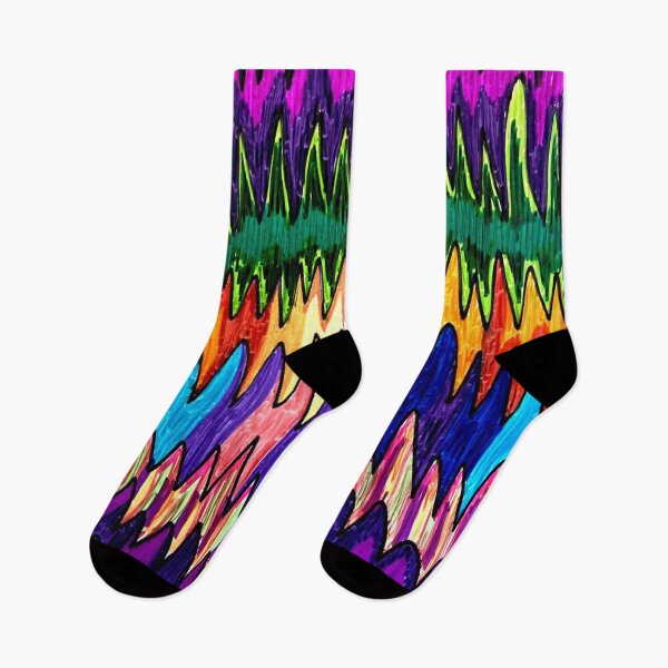 Item preview, NEW-160 designed and sold by Infopreneur1231.