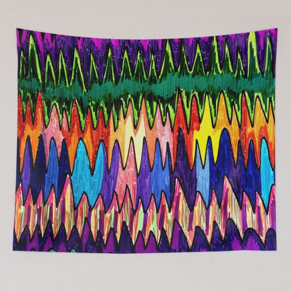 Item preview, NEW-160 designed and sold by Infopreneur1231.