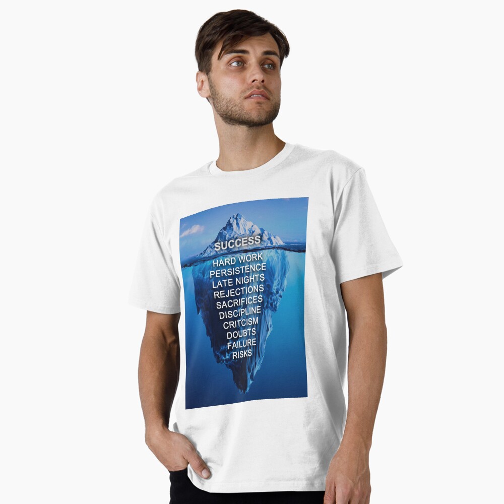 Item preview, Premium T-Shirt designed and sold by ZoomOutlet.