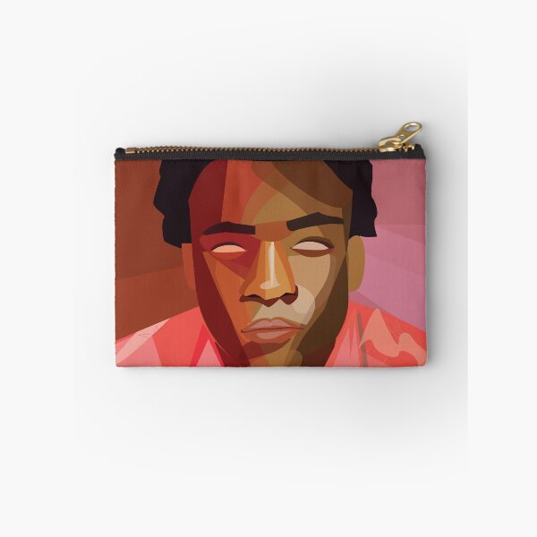 Item preview, because the internet  designed and sold by lululsq.