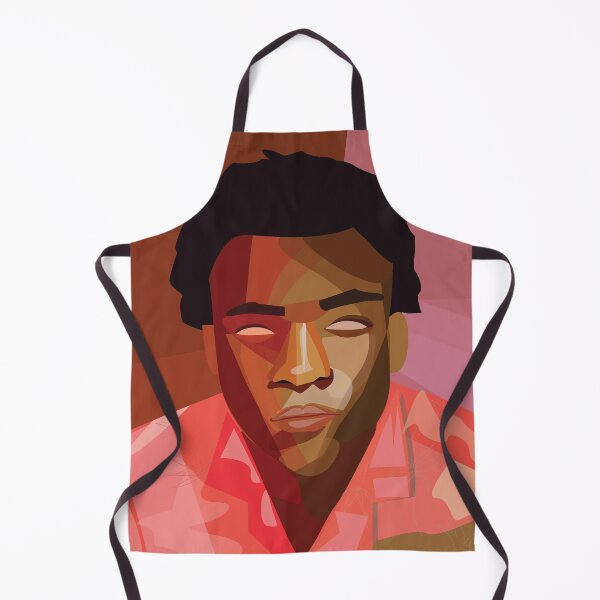 Item preview, because the internet designed and sold by lululsq.