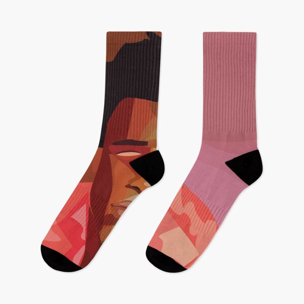 Item preview, because the internet  designed and sold by lululsq.