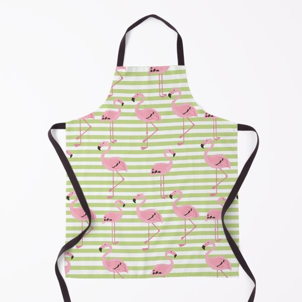 Item preview, Amazing flamingo shirts, amazing flamingo dress, amazing flamingo phone cases, amazing flamingo gift idea, amazing flamingo face mask designed and sold by Poussyarts.