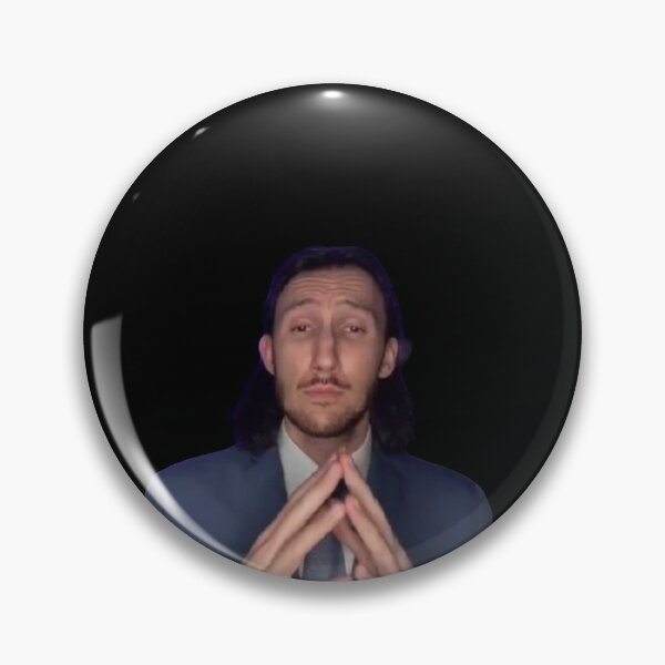 Item preview, Trade Offer Tik Tok meme I receive , You receive  designed and sold by Grace-Cop.