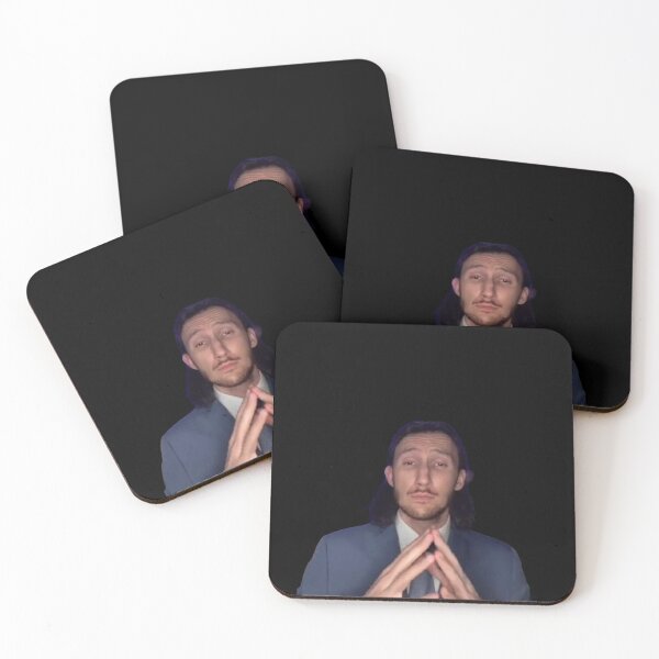 Item preview, Trade Offer Tik Tok meme I receive , You receive  designed and sold by Grace-Cop.