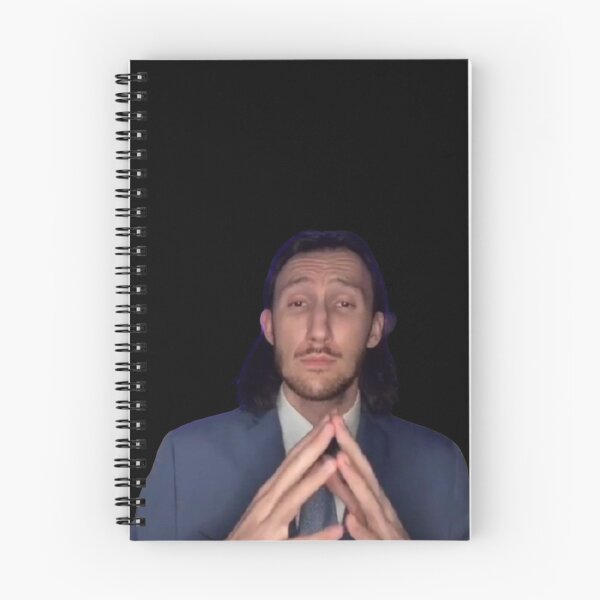 Item preview, Trade Offer Tik Tok meme I receive , You receive  designed and sold by Grace-Cop.