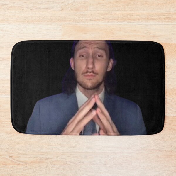 Item preview, Trade Offer Tik Tok meme I receive , You receive  designed and sold by Grace-Cop.