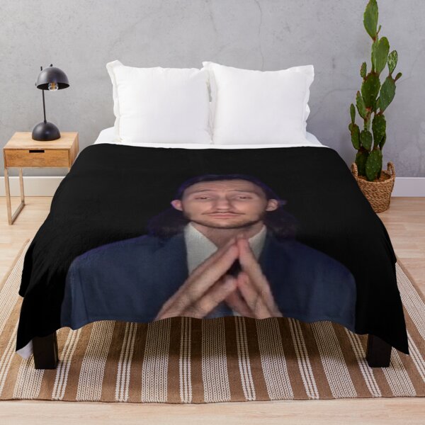 Item preview, Trade Offer Tik Tok meme I receive , You receive  designed and sold by Grace-Cop.