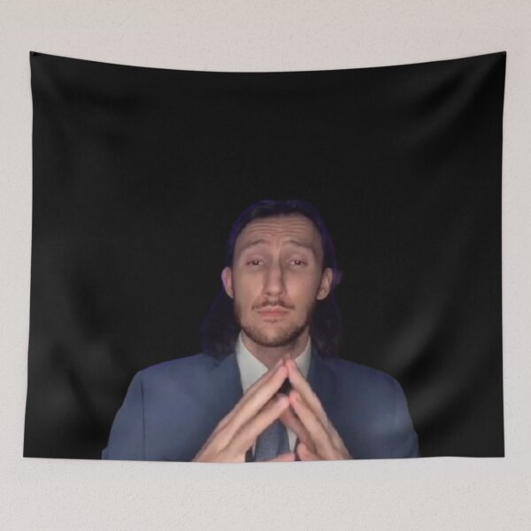 Item preview, Trade Offer Tik Tok meme I receive , You receive  designed and sold by Grace-Cop.