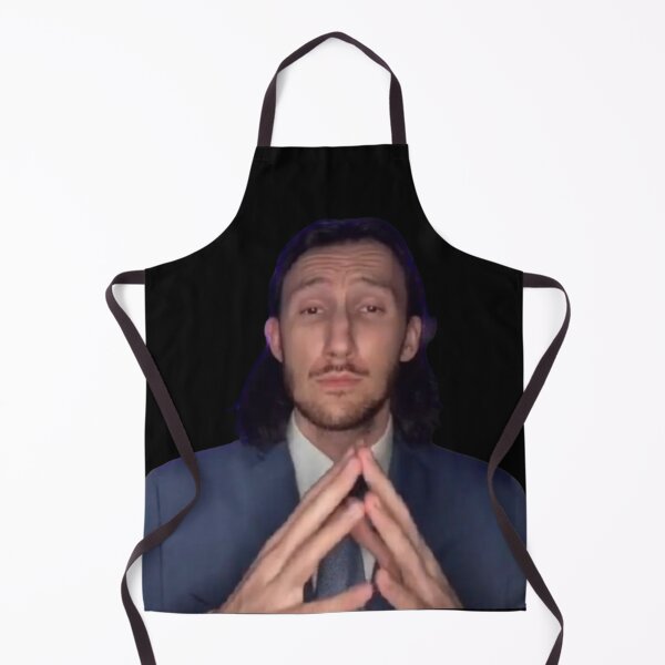 Item preview, Trade Offer Tik Tok meme I receive , You receive designed and sold by Grace-Cop.