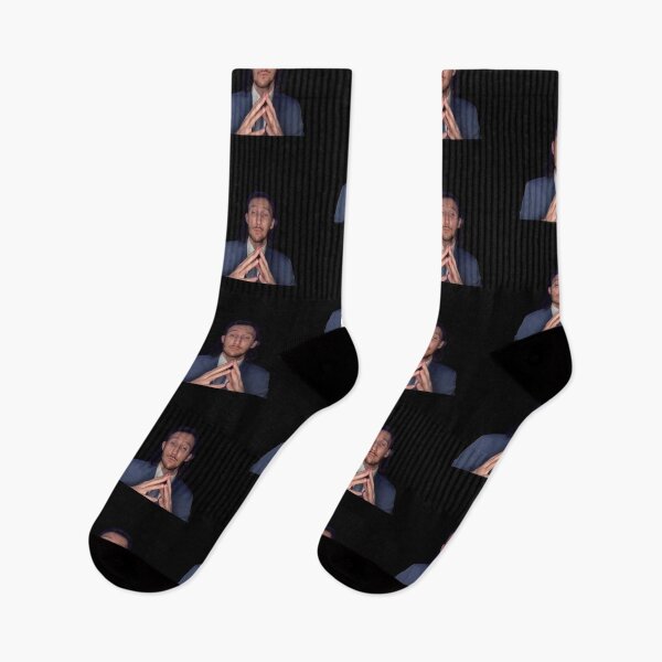 Item preview, Trade Offer Tik Tok meme I receive , You receive  designed and sold by Grace-Cop.
