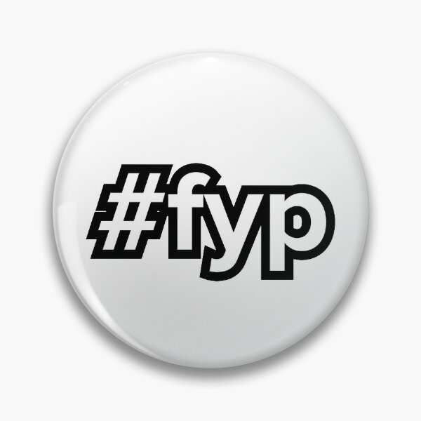 Pin on FFYP - Shop