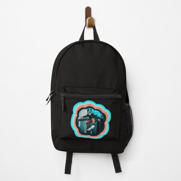 Item preview, Skateboarding designed and sold by CoyoteGifts.