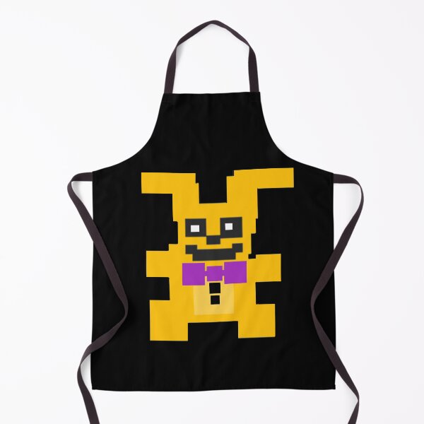 Item preview, springbonnie designed and sold by crocoshop.