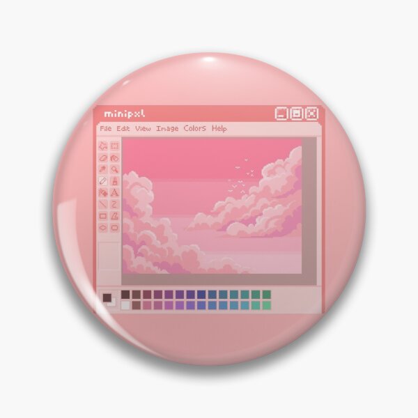 Artikelvorschau, Clouds.png entworfen und verkauft von kasumiblu.