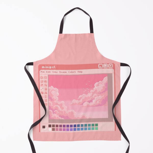 Item preview, Clouds.png designed and sold by kasumiblu.