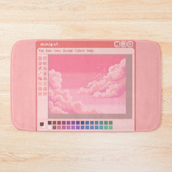 Item preview, Clouds.png designed and sold by kasumiblu.