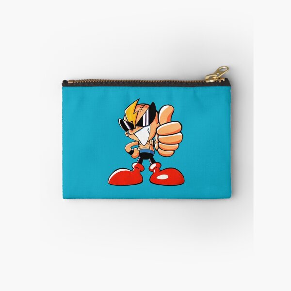 Item preview, Air Zonk designed and sold by RubenCRM.