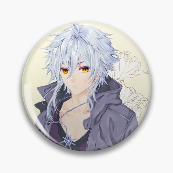 Item preview, Piofiore Fated Memories - Orlok designed and sold by jinmeng1000.