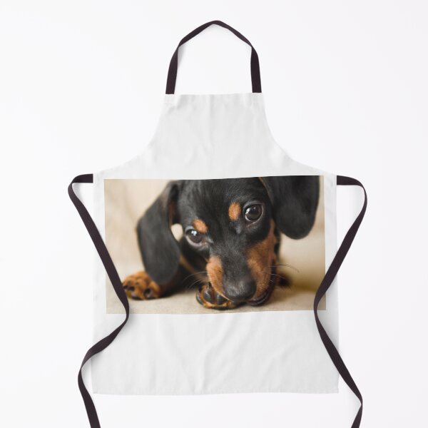 Item preview, Giving Those Puppy Eyes designed and sold by dlophoto.